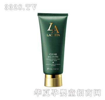 LACB-05�����弡���Ĥ100g