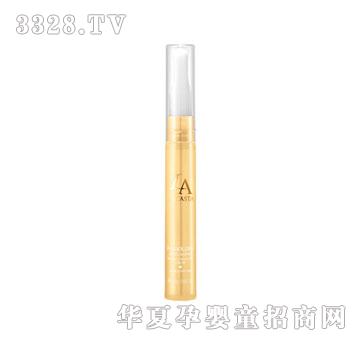 LAAN-05PV����������ٶ�15g