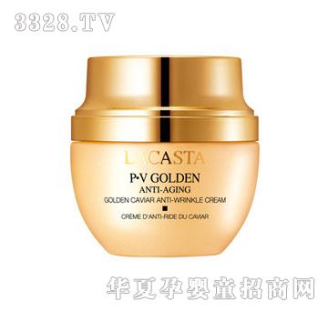 LAAN-07PV�����~�Ӿ��A˪50g