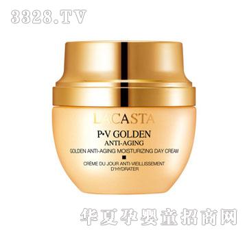 LAAN-08PV�����S���ܼ���˪50g