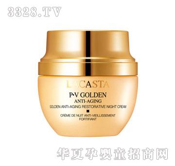 LAAN-09PV�������o������˪50g