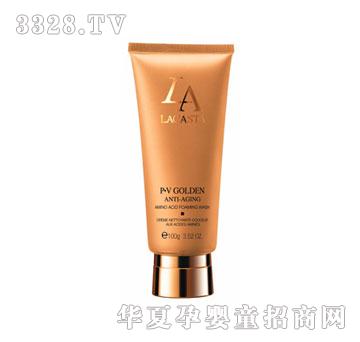 LARE-01���屶��ϴ���100g