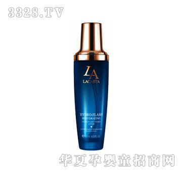 LARE-02ˮ�����ܛ�wˮ120ml