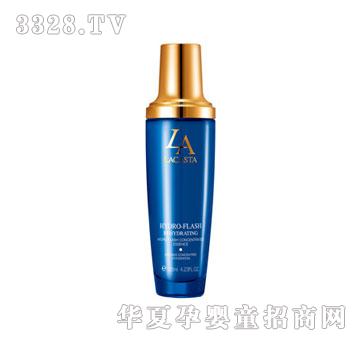 LARE-04ˮԪ�ؼ���A��120ml
