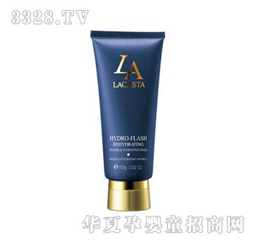 LARE-06˯�����[����Ĥ100g