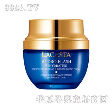 LARE-07ˮ���pӯ�x��˪50g