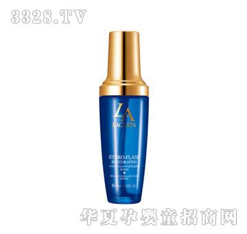 LARE-09ˮ���������ܾ��A45ml