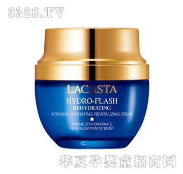 LARE-10������ˮ������˪50g