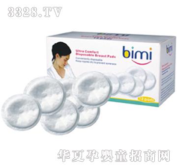 bimi��|