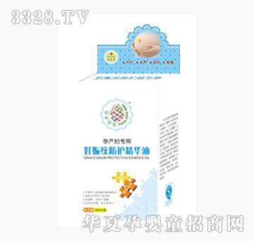 �t�Ɍ�������y���o(h��)���A��