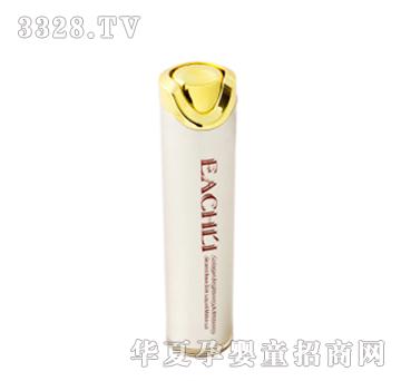 �����������w�B(y��ng)�����a(b��)Һ