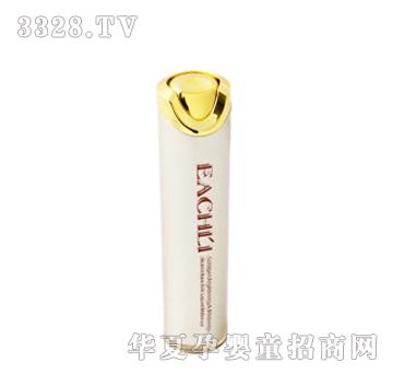 ������������y���o(h��)Һ