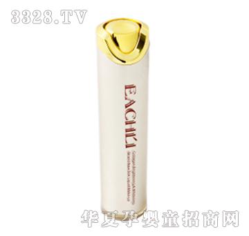 ������������y�ޏ�(f��)Һ