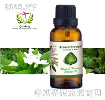 aromatherapy����ůů��Ħ����