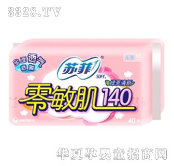 �K���������G�������o�|