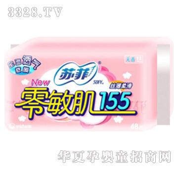 �K���������z���Ử�o�|�o����