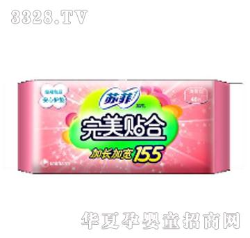 �K�������N�ϼ��L�ӌ�155�z���o�|�o����