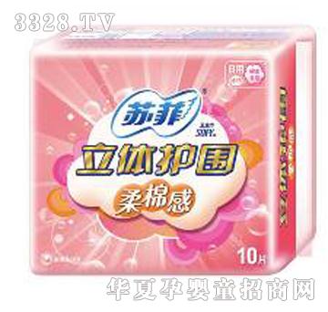 �K�����w�o�����޸�����