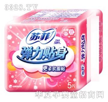 �K�Ə����N���w�����Ý�����