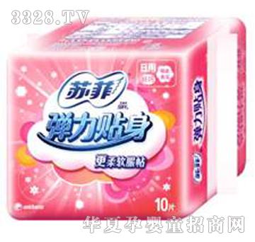 �K�Ə����N���w������ֱ�l��