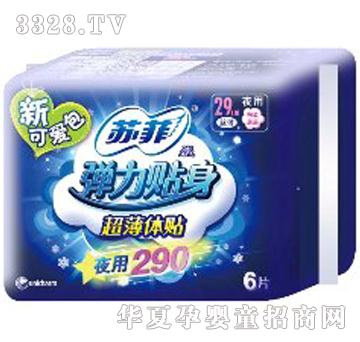 �K�Ə����N�������w�N290ҹ��