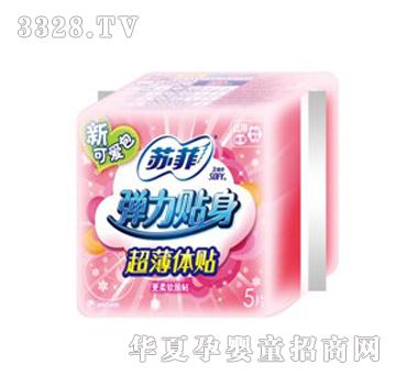 �K�Ə����N�������w�N����