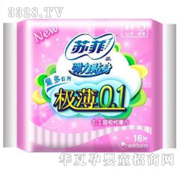 �K�Ə����N��O��0.1