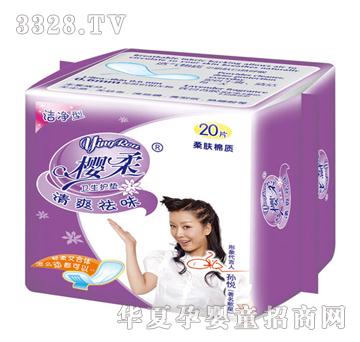 ������ˬ��ζ�l(w��i)���o�|9782��