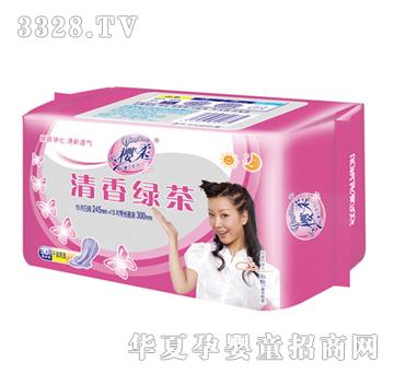 ��������G���l(w��i)����9033�W(w��ng)