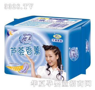 �����J�C��޹�l(w��i)����8062�W(w��ng)