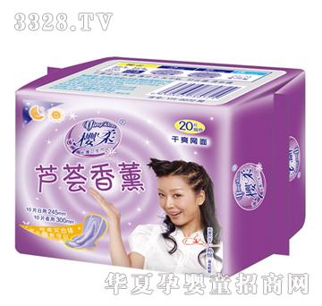 �����J�C��޹�l(w��i)����8072�W(w��ng)