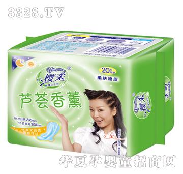 �����J�C��޹�l(w��i)����8172��