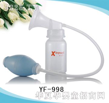 ��(y��u)���߼�(j��)��(qi��ng)���ք�(d��ng)������