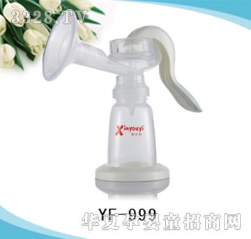 ��(y��u)���߼�(j��)̩ʽ�ք�(d��ng)������