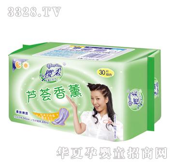 �����J�C��޹�l(w��i)����8173��