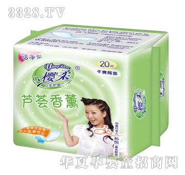 �����J�C��޹�l(w��i)���o�|8082�W(w��ng)