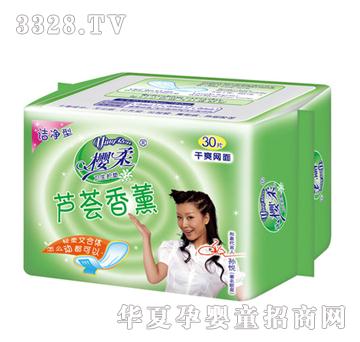 �����J�C��޹�l(w��i)���o�|8083�W(w��ng)
