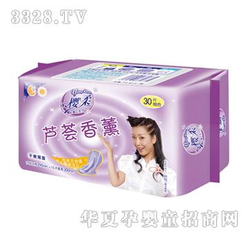 �����J�C��޹�l(w��i)����8073�W(w��ng)