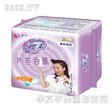 �����J�C��޹�l(w��i)���o�|8182��