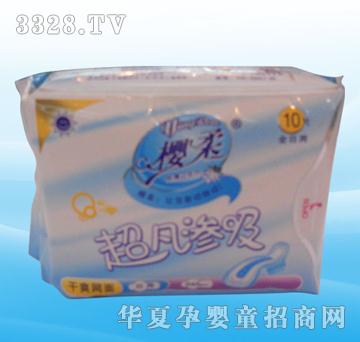 ���ᳬ���B���l(w��i)����8651�W(w��ng)