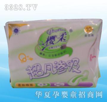 ���ᳬ���B���l(w��i)����8751��