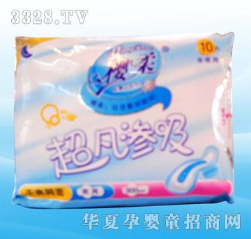 ���ᳬ���B���l(w��i)����8661�W(w��ng)
