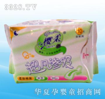 ���ᳬ���B���l(w��i)����8761��