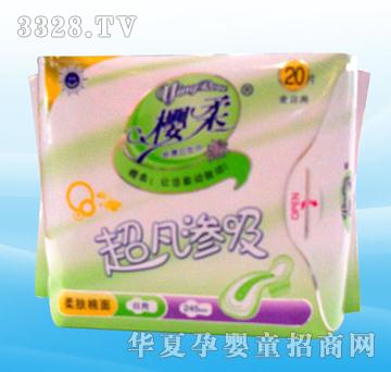 ���ᳬ���B���l(w��i)����8752��
