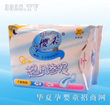 ���ᳬ���B���l(w��i)����8662�W(w��ng)