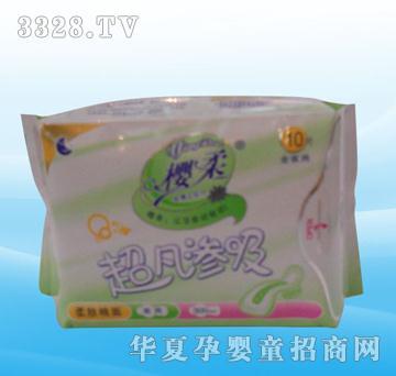 ���ᳬ���B���l(w��i)����8762��