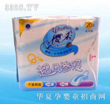 ���ᳬ���B���l(w��i)����8672�W(w��ng)