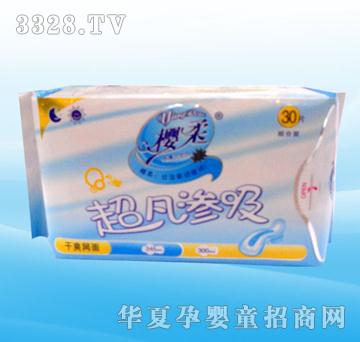 ���ᳬ���B���l(w��i)����8673�W(w��ng)