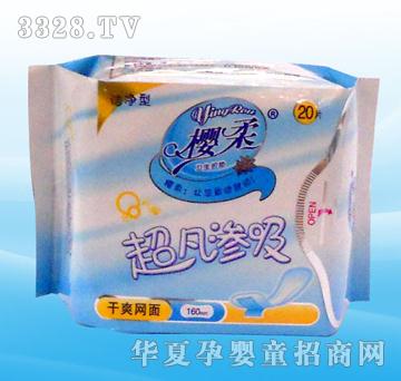 ���ᳬ���B���l(w��i)���o(h��)�|8682�W(w��ng)