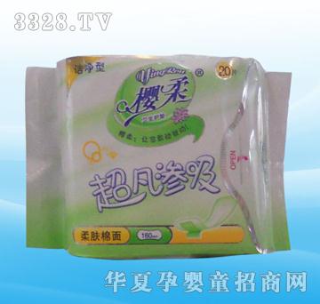 ���ᳬ���B���l(w��i)���o(h��)�|8782��
